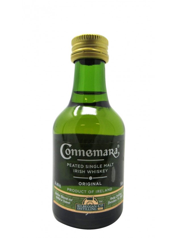 Connemara Original 
