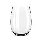 Flexi Stemless Wine Glass by True