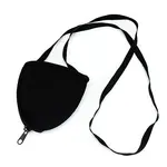 Tastebud Wine Glass Lanyard by True