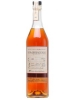 Bomberger's Declaration Small Batch Kentucky Straight Bourbon 2020 Release 750ml