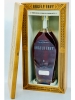 Angels Envy Cask Strength 2017 Release Kentucky Straight Bourbon Whiskey 750ml