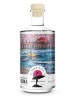 Surf City Stillworks Small Batch Shorebreak Vodka 750ml