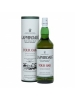 Laphroaig Four Oak Islay Single Malt Scotch Whisky