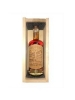 Clyde May's Cask Strength Limited Release Straight Bourbon Whiskey Aged 10 Years 750ml