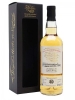 The Single Malts of Scotland Aged 30 Years From Imperial distillery 750ml