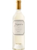 2020 Pahlmeyer Jayson Sauvignon Blanc 750ml
