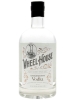 Wheel House Sacramento Vodka 750ml
