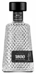 1800 Tequila - Cristalino Anejo 750ml