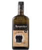 Caffo - Fratelli d'Italia Amaretto 750ml