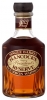Buffalo Trace - Hancock's President's Reserve Single Barrel Bourbon Whiskey 750ml