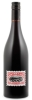 Benton Lane - Pinot Noir Willamette Valley 2021 750ml