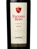 Baron Philippe de Rothschild - Escudo Rojo Carmen?r? Reserva 2018 750ml
