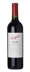 Penfolds - Bin 28 Kalimna Shiraz South Australia 2020 750ml