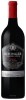 Beringer - Founders' Estate Merlot NV 750ml