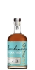 Breckenridge - Rum Cask Finish Bourbon Whiskey 750ml