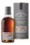 Aberlour - Casg Annamh Sherry Cask 750ml