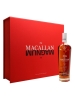The Macallan - Masters of Photography Magnum Edition 7 Scotch Whisky (Pre-arrival) 750ml