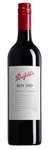 Penfolds - Cabernet Sauvignon-Shiraz South Bin 389 2020 750ml