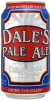 Oskar Blues Brewing Co - Dale's Pale Ale