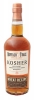 Buffalo Trace - Kosher Wheat Recipe Kentucky Straight Bourbon Whiskey 750ml