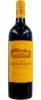 Château Lafon-Rochet - St.-Estèphe 2009 750ml