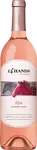 14 Hands - Rosé NV 750ml