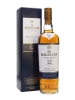 The Macallan - Double Cask 12 Year Old (Pre-arrival) (1.75L)
