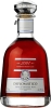 Diplomatico - Single Vintage Rum 750ml