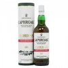 Laphroaig - Càirdeas Port & Wine Casks 750ml