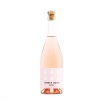 Summer Water Bubbly Rose 750ml