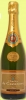Charles De Cazanove Champagne Brut Premier Cru 750ml