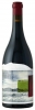Orin Swift 8 Years In The Desert 750ml
