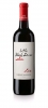 Little Black Dress Cabernet Sauvignon 750ml