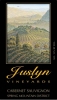Juslyn Vineyards Cabernet Sauvignon Spring Mountain 750ml