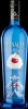 Pinnacle Vodka Cherry Whipped 1.75L