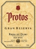 Protos Gran Reserva 750ml