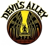 7 Locks Brewing - Devil's Alley IPA