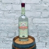 Caffo - Maraschino Liqueur 750ml