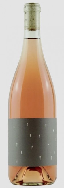 Broc Cellars - Love Ros? 2020 750ml