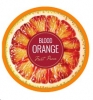Blood Orange Rose First Press 750ml