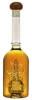 Milagro - Tequila Select Barrel Reserve Anejo 750ml