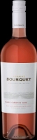 Domaine Bousquet Malbec Cabernet Rose 750ml