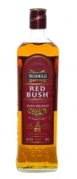 Bushmills - Red Bush Irish Whiskey 750ml