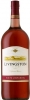 Livingston Cellars White Zinfandel 1.50L