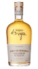 El Mayor - French Oak Chardonnay Cask Finish Reposado Tequila 750ml
