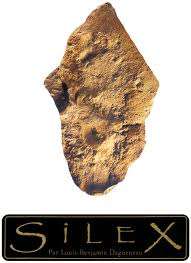 Didier Dagueneau (Louis-Benjamin Dagueneau) - Silex 2017 750ml