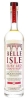 Belle Isle - Ruby Red Grapefruit 750ml