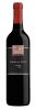 Smoking Loon Malbec El Carancho 750ml