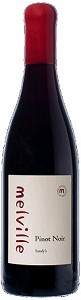 Melville Pinot Noir Sandy's 750ml