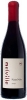 Melville Pinot Noir Sandy's 750ml